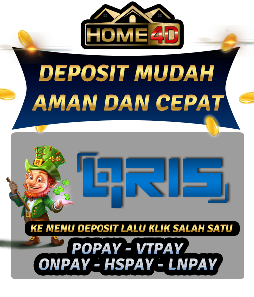 gantilinkgambarpopup